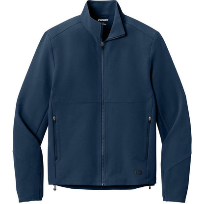 River Blue Navy / XS