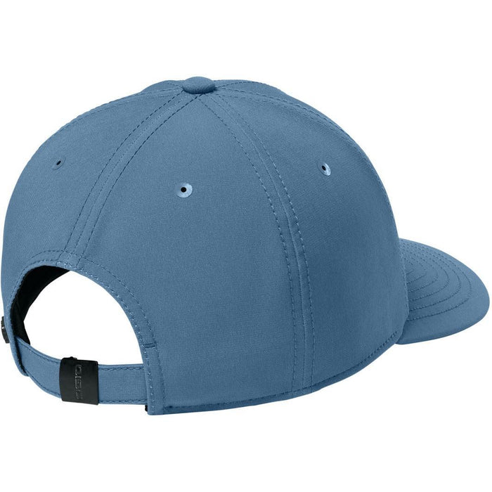 no-logo