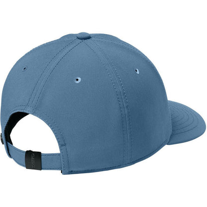 no-logo