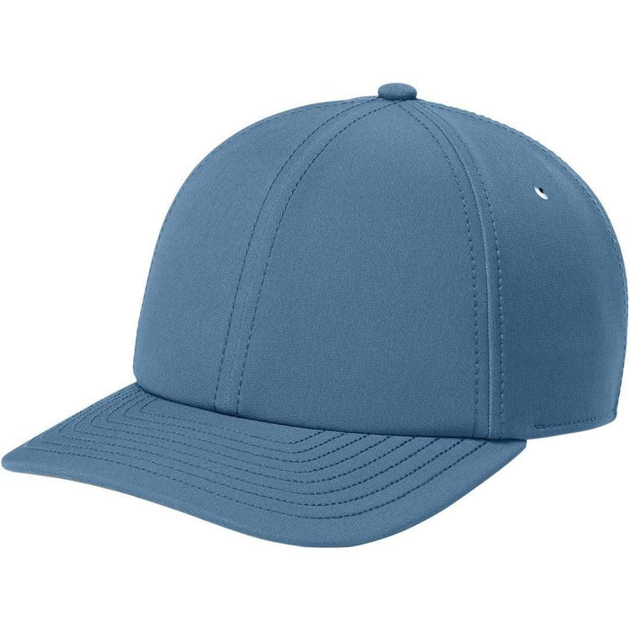 no-logo
