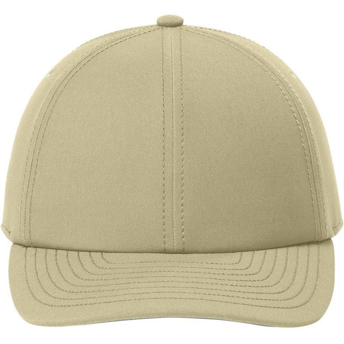 OGIO Kinetic Unstructured Adjustable Cap