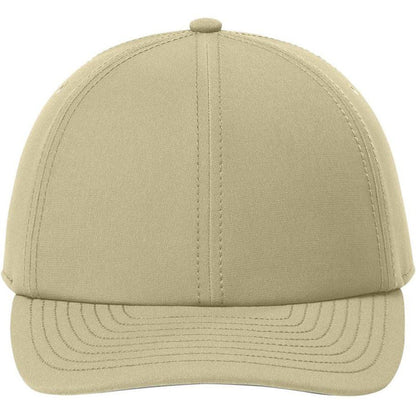 OGIO Kinetic Unstructured Adjustable Cap