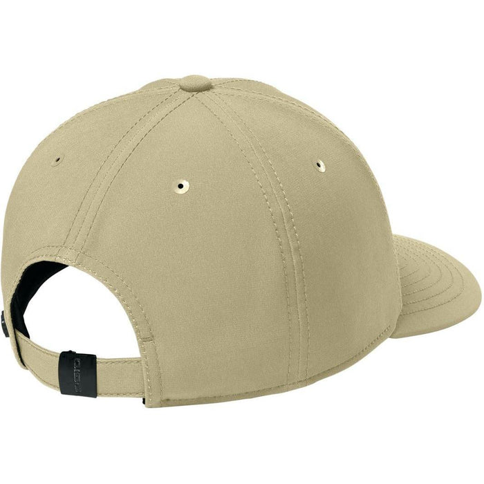 no-logo