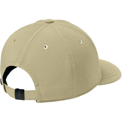 no-logo