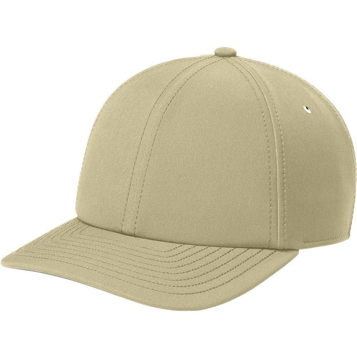 no-logo