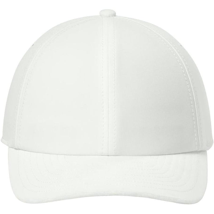 OGIO Kinetic Unstructured Adjustable Cap