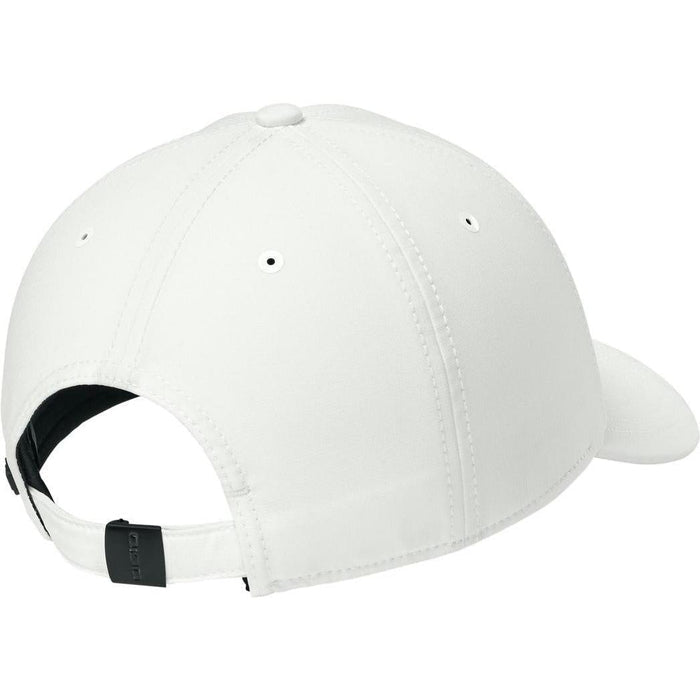 no-logo