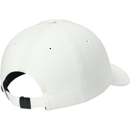 no-logo