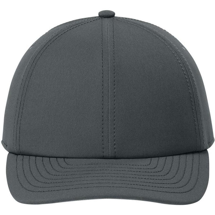 Gear Grey / OSFA