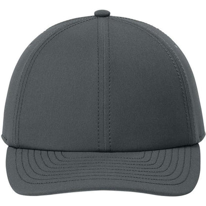 Gear Grey / OSFA