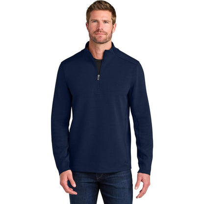 OGIO Transcend 1/4-Zip