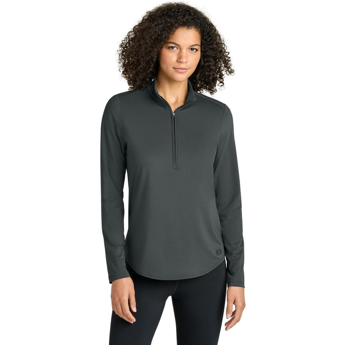 Tarmac Grey / XS