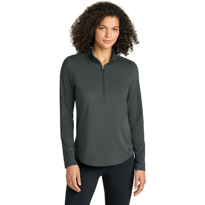 Tarmac Grey / XS