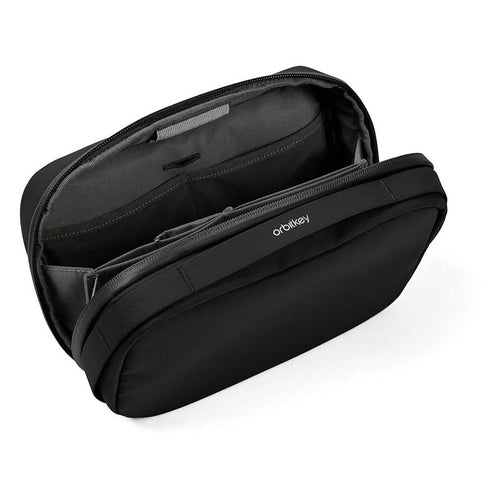 2-in-1 Tech Pouch