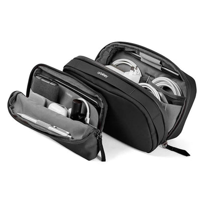 2-in-1 Tech Pouch