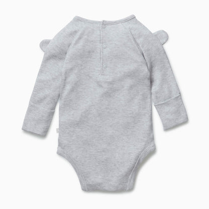Bunny Bodysuit & Leggings