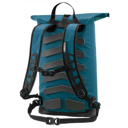 Commuter Daypack 21L