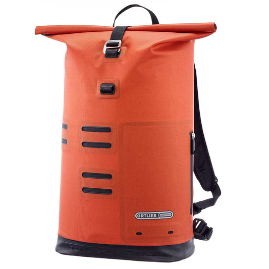 Commuter Daypack 21L