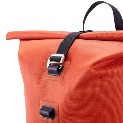 Commuter Daypack 21L