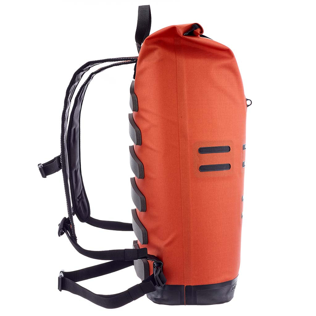 Commuter Daypack 21L