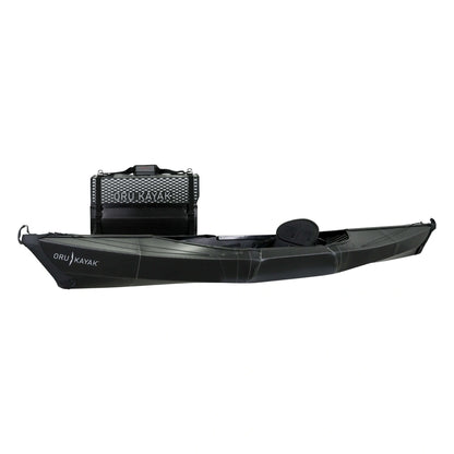 Beach LT Sport