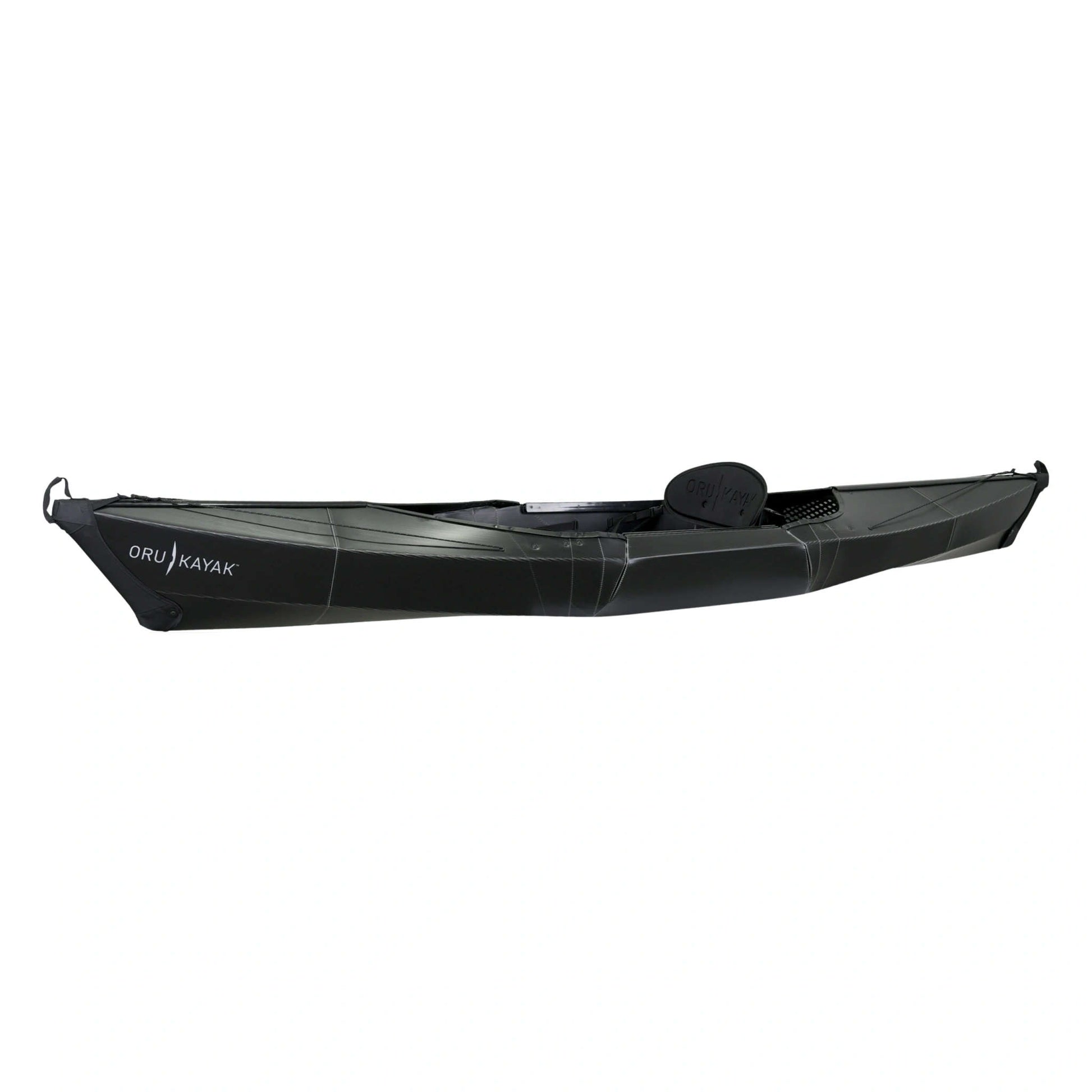 Beach LT Sport