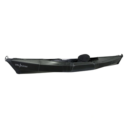 Beach LT Sport