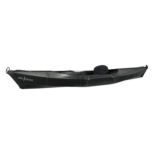 Beach LT Sport
