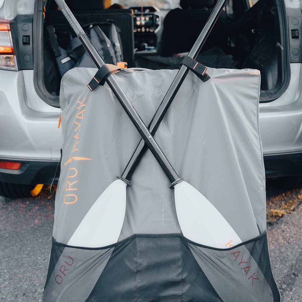 Coast XT