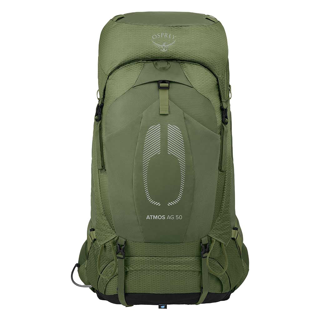 Atmos AG 50