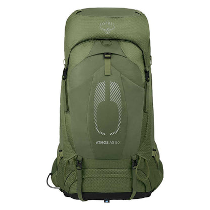 Atmos AG 50