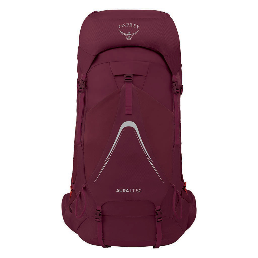 Aura AG LT 50