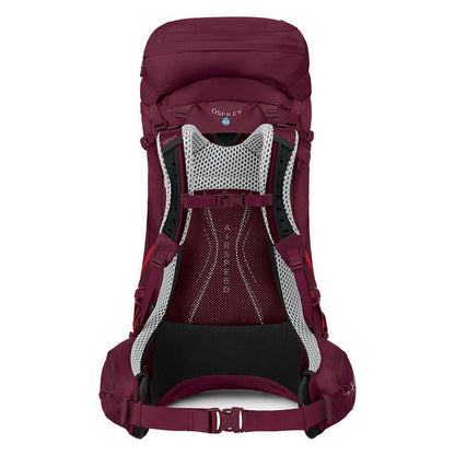 Aura AG LT 50