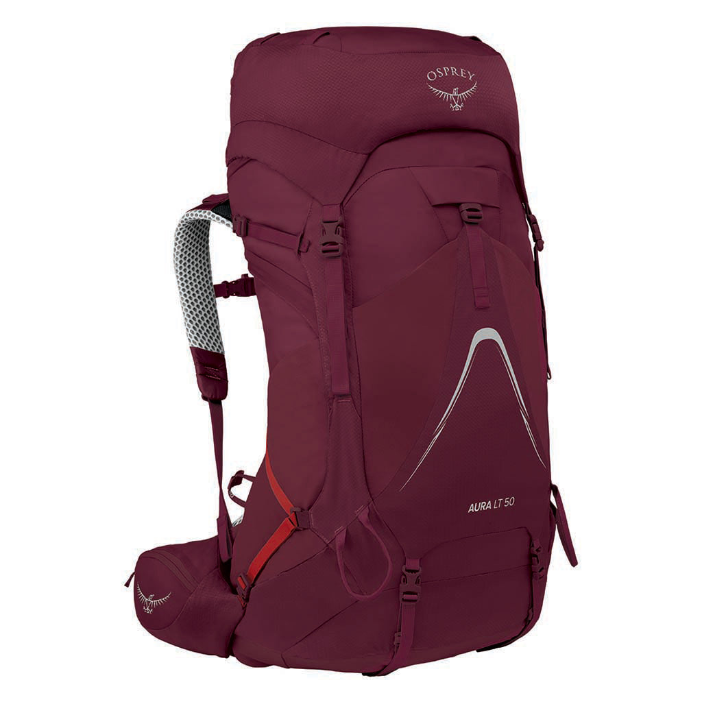 Aura AG LT 50