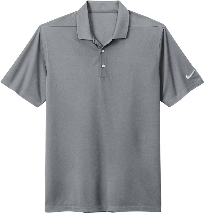 NIKE Dri-FIT Micro Pique 2.0 Polo