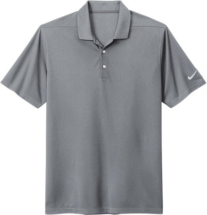NIKE Dri-FIT Micro Pique 2.0 Polo