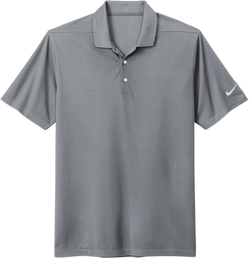 NIKE Dri-FIT Micro Pique 2.0 Polo