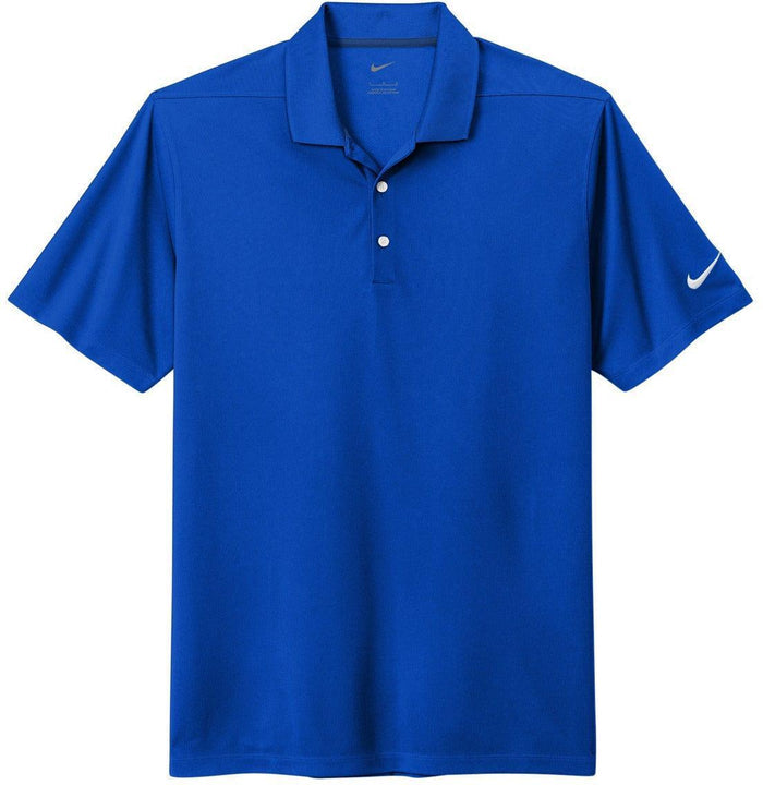 Game Royal / LT