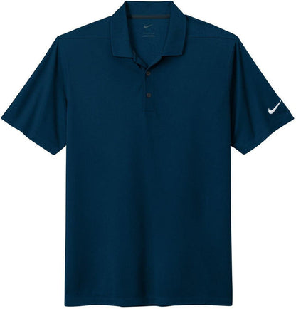 Navy / LT