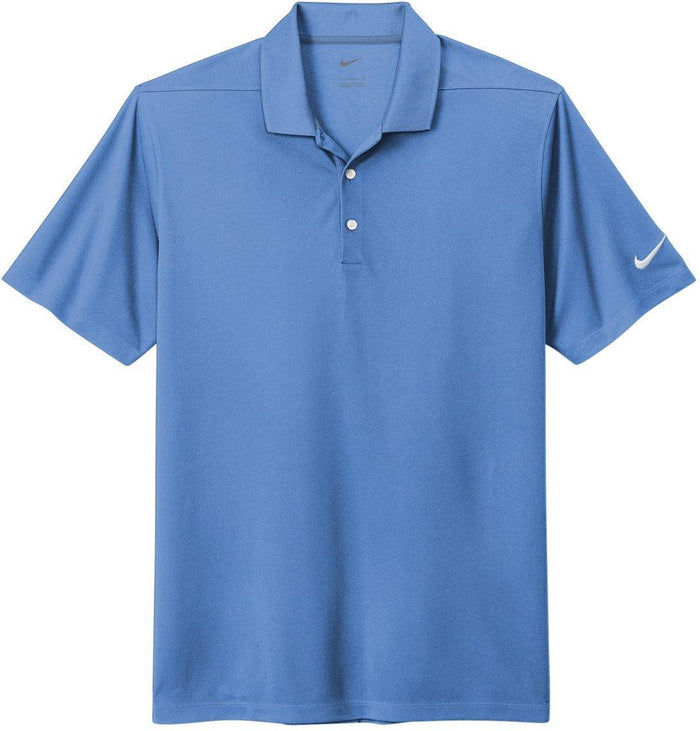 Valor Blue / LT
