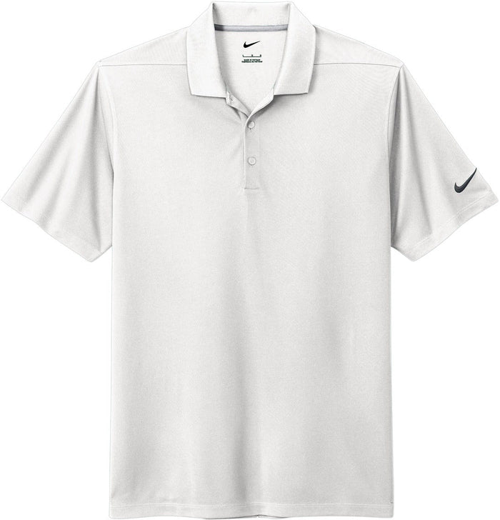 White / LT
