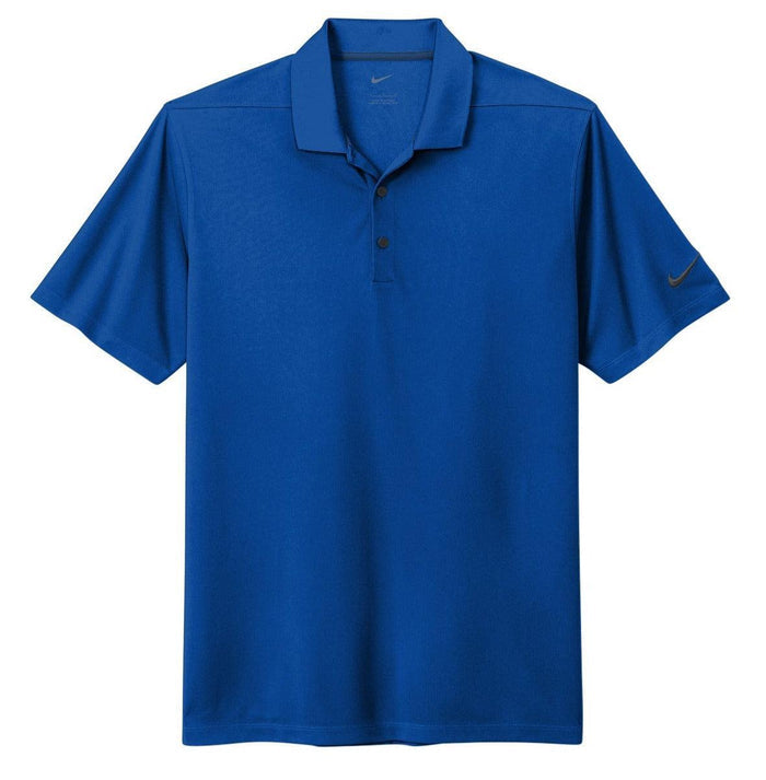 Gym Blue / LT