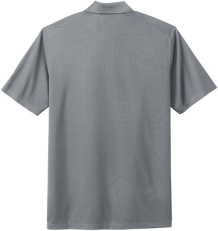 no-logo NIKE Dri-FIT Micro Pique 2.0 Polo-Regular-NIKE-Thread Logic