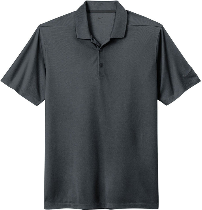 NIKE Dri-FIT Micro Pique 2.0 Polo