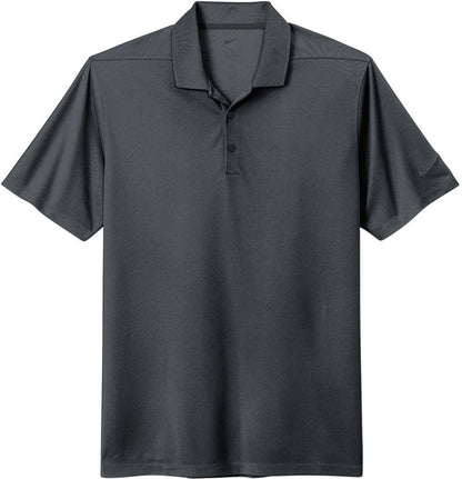 NIKE Dri-FIT Micro Pique 2.0 Polo