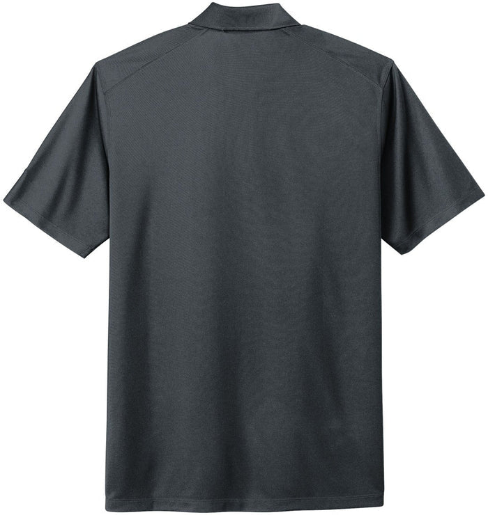 no-logo NIKE Dri-FIT Micro Pique 2.0 Polo-Regular-NIKE-Thread Logic