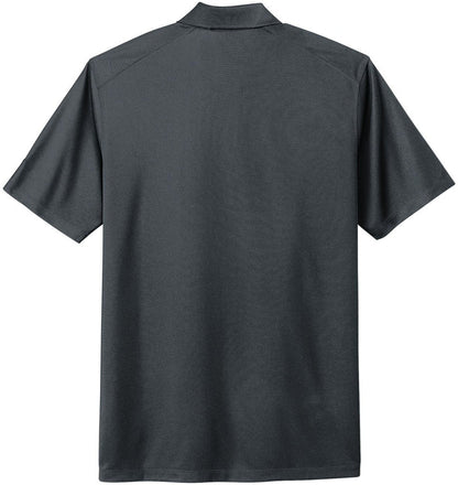 no-logo NIKE Dri-FIT Micro Pique 2.0 Polo-Regular-NIKE-Thread Logic