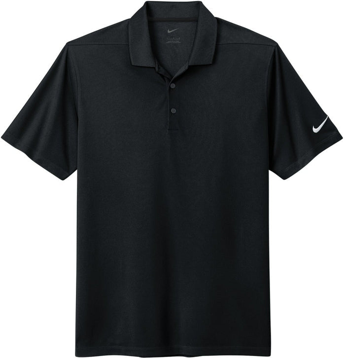 Black / LT