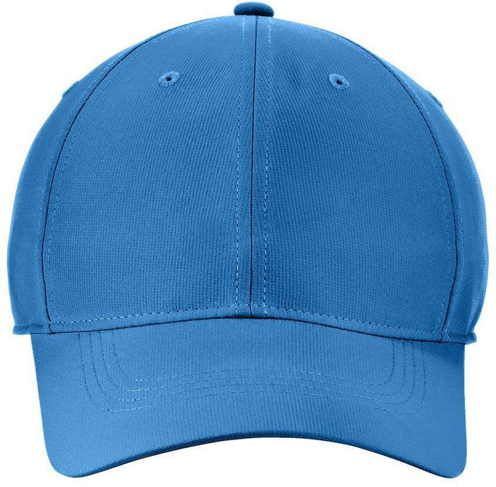 OUTLET-Nike Dri-FIT Tech Fine-Ripstop Cap
