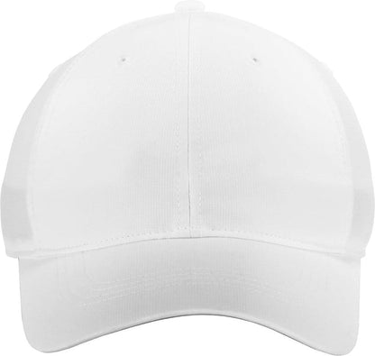 OUTLET-Nike Dri-FIT Tech Fine-Ripstop Cap